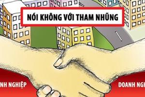 Dựa vào căn cứ nào để thanh tra doanh nghiệp tư?
