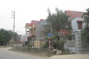 Bài 1: Thiếu trách nhiệm, qua loa, đại khái