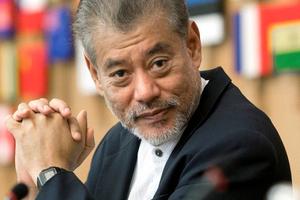 Tư nhân hóa và vấn đề tham nhũng gia tăng