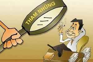 Cán bộ chức quyền “rơi” vào trường hợp nào được xem là có xung đột lợi ích?