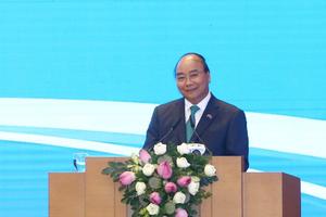 EVFTA và IPA chính thức được ký kết