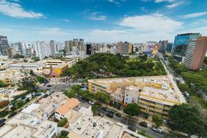 Các quốc gia phải minh bạch hơn trong đầu tư công