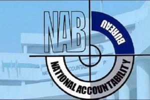 NAB tiếp nhận 60.400 khiếu nại trong 18 tháng qua