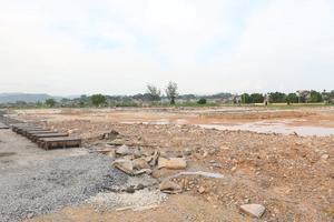 Ngăn chặn tình trạng sốt đất ảo tại Quảng Ninh