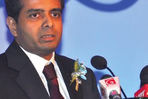 Các doanh nghiệp Sri Lanka tìm giải pháp chấm dứt tham nhũng