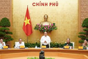 Tăng cường phạt nguội để giảm tai nạn giao thông và tiêu cực