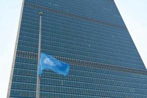 Còn thiếu đồng đều trong chống tham nhũng