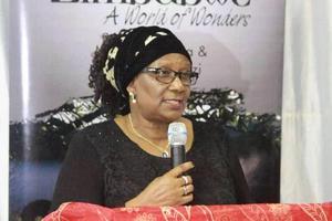 Bộ trưởng Du lịch Zimbabwe bị buộc tội tham nhũng Quỹ Hưu trí