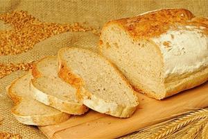 Chuyên gia cảnh báo 5 chất gây ung thư người Việt vẫn ăn mỗi ngày