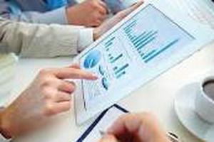 DNNN phải thực hiện đúng quy định về công bố thông tin