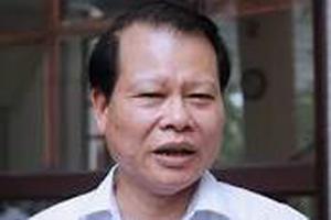 Quan lộ và những sai phạm nghiêm trọng của nguyên Phó Thủ tướng Vũ Văn Ninh
