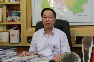 Thực hư thông tin Lạng Sơn có số thí sinh bị điểm 0 nhiều nhất