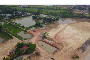 Vĩnh Phúc lập 6 tổ giải quyết đơn thư, Bí thư, Chủ tịch tỉnh thay nhau tiếp dân