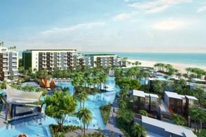 Từ thiếu hụt đến sôi động nguồn cung