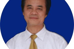 Phát hiện hàng loạt sai phạm “bất thường” của Hiệu trưởng