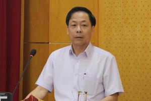 Thanh tra Chính phủ tổ chức gặp mặt nhân 72 năm Ngày thương binh, liệt sĩ