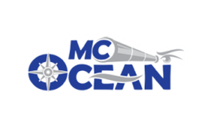 Công ty MC Ocean Việt Nam dừng hoạt động bán hàng đa cấp
