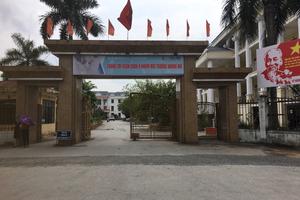 Cáo trạng của Viện KSND huyện có bất hợp lý?