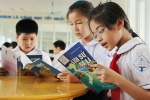 Đã đến lúc kiến thức Lịch sử trở thành tiêu chí lựa chọn cán bộ lãnh đạo