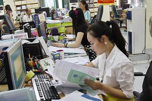 Hà Tĩnh: Sẽ thanh tra đột xuất đơn vị nợ đóng BHXH trên 3 tháng