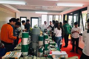 Dự báo CPI năm 2019 có khả năng xoay quanh mức 3,5% 