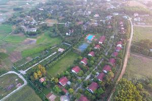 Cần xử lý trách nhiệm người đứng đầu