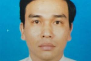 Công ty em trai Cục trưởng trúng 2 gói thầu hàng chục tỷ đồng