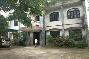 Lấy phiếu tín nhiệm nơi “biệt phái” đúng hay sai?