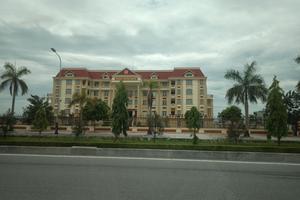 Cần giải quyết khiếu nại về điều động cán bộ theo quy định của pháp luật