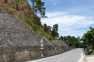 Quảng Ninh: Giao Sở Tài nguyên và Môi trường tham mưu, giải quyết