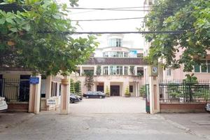 Sở TN&MT Thái Bình: Lỏng lẻo trong quản lý tài chính