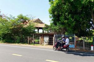 Cần thu hồi các quyết định không đúng pháp luật