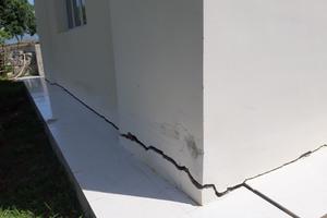 Ninh Thuận: Nhà máy nước “tiền tỷ” xây rồi bỏ phí