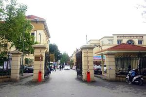 Không quy hoạch, vẫn bổ nhiệm hàng trăm lãnh đạo