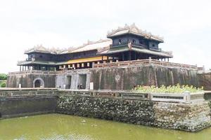 Đảm bảo nơi ở mới tốt hơn và không phát sinh khiếu kiện