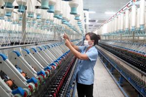 Hiến kế nâng cao hiệu quả cổ phần hóa DNNN