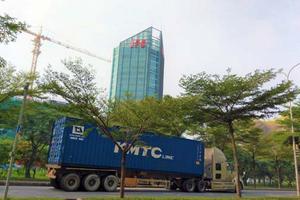 TP Hồ Chí Minh: Phát hiện 3 vụ tham nhũng trong nội bộ cơ quan