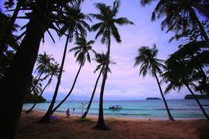 Những trải nghiệm dù đến Phú Quốc nhiều lần vẫn thèm