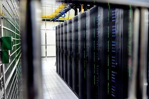 Viettel IDC: 6 tháng, doanh thu điện toán đám mây tăng  85%
