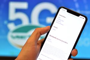Viettel là nhà mạng đầu tiên của Việt Nam hỗ trợ Esim theo chuẩn Apple