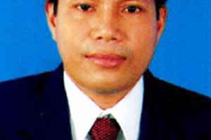 Nhiều cán bộ bị khởi tố