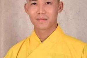 Khởi tố nhà sư bạo hành trẻ em trong "chùa Đại Từ Bi Tâm”
