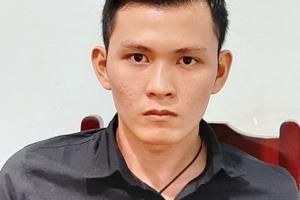 Đột kích quán bar phát hiện 53 người dương tính với ma túy