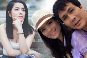 Kiều Thanh có bị tước danh hiệu NSƯT sau phát ngôn gây sốc?