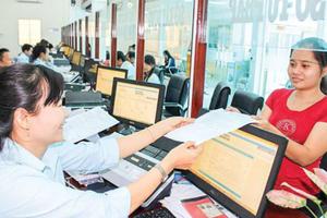 Thủ tướng phê duyệt tổng biên chế công chức năm 2020