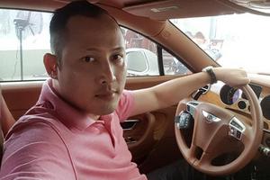 Thiếu gia Tô Công Lý bị bắt, DN đại gia những vụ 'vô tiền khoáng hậu' ở Cà Mau