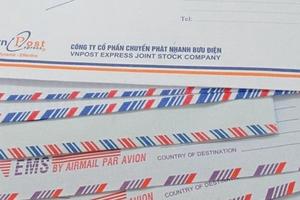 Hải Dương tập trung giải quyết các khiếu nại, tố cáo đông người