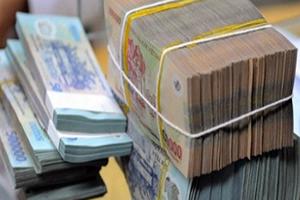 Nhiều ngân hàng giảm nhẹ lãi suất cho vay