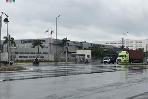 TP HCM mắc nhiều sai phạm khi thu hồi đất làm khu công nghệ cao