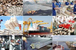 93 doanh nghiệp thực hiện cổ phần hóa đến hết năm 2020